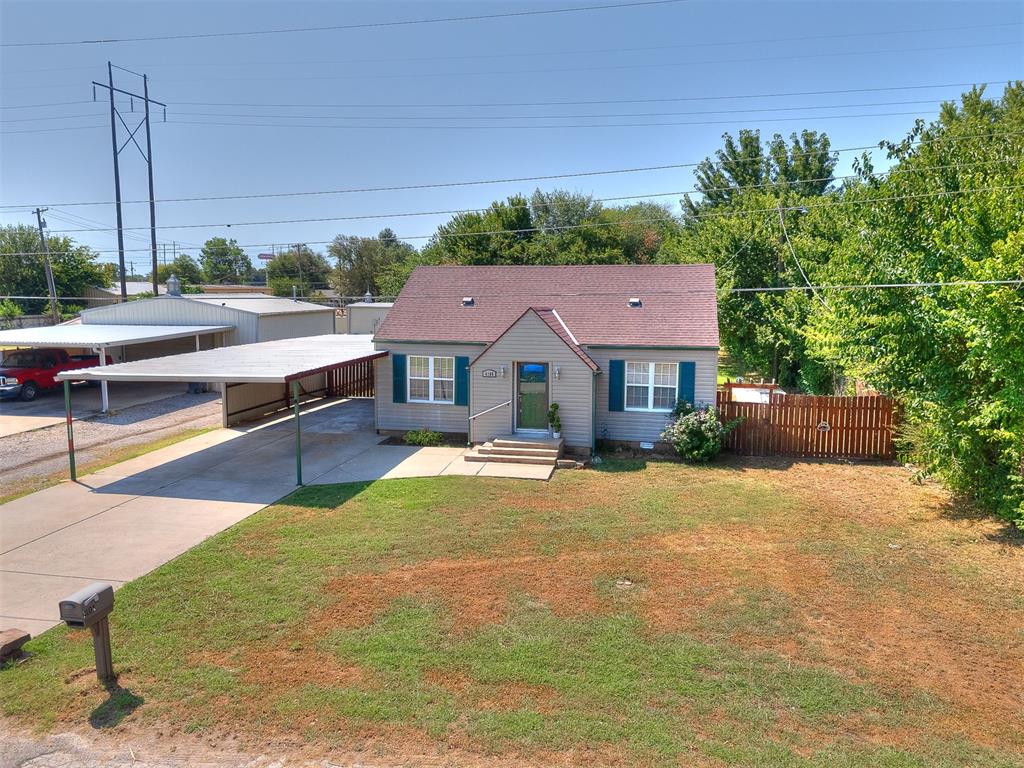 4108 E Fairview Drive Property Photo 41
