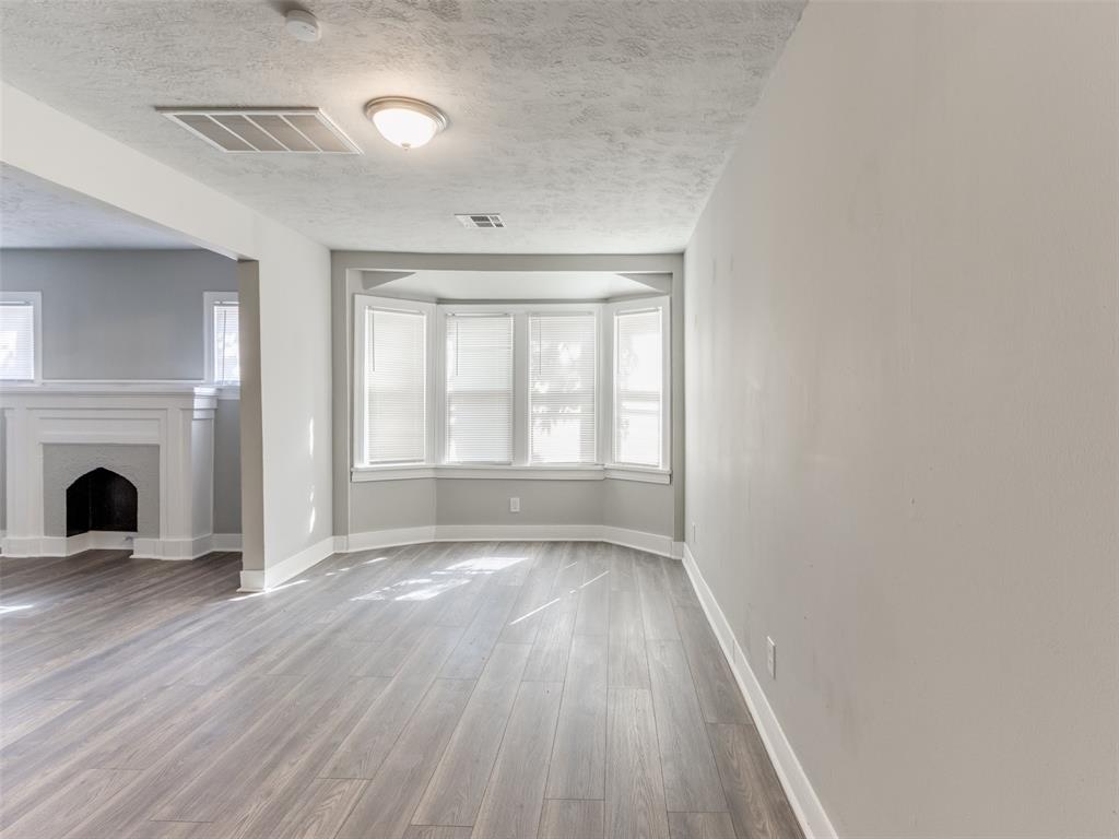 108 Keith Street Property Photo 6