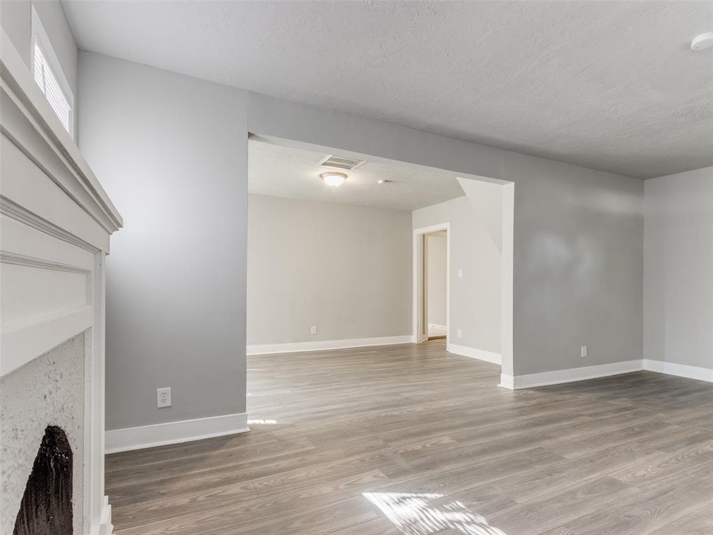108 Keith Street Property Photo 7