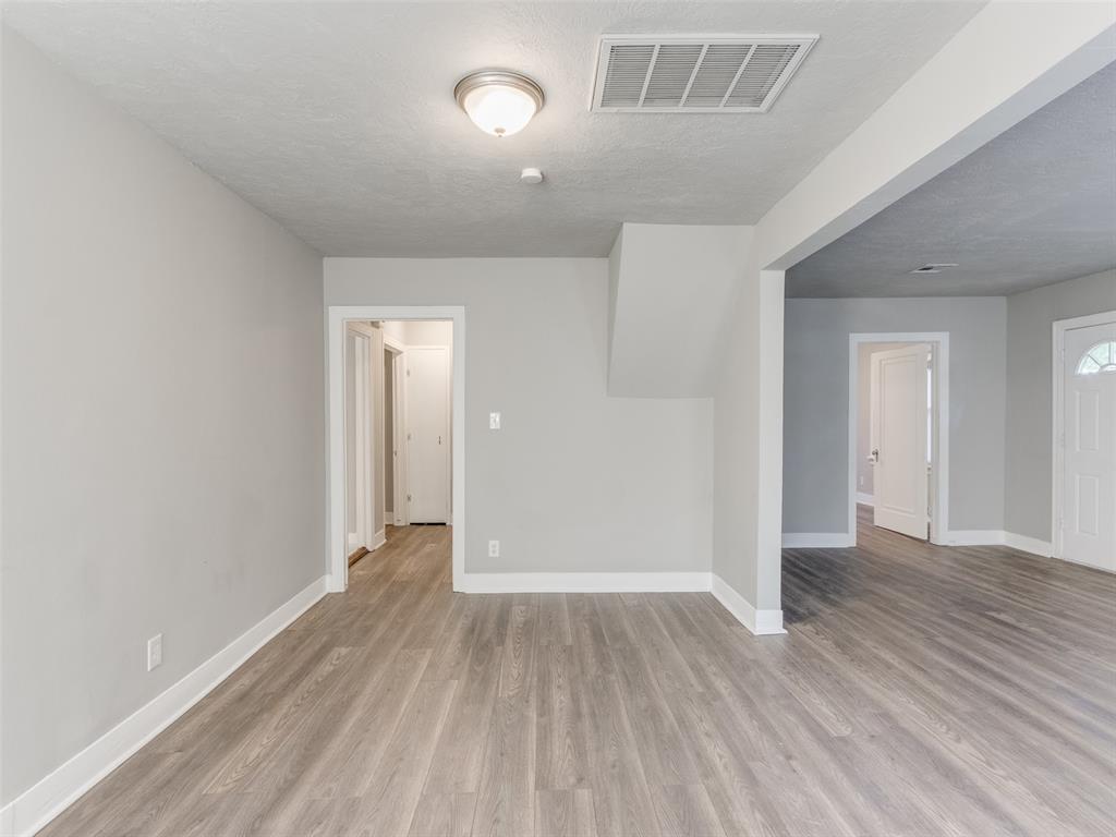 108 Keith Street Property Photo 8