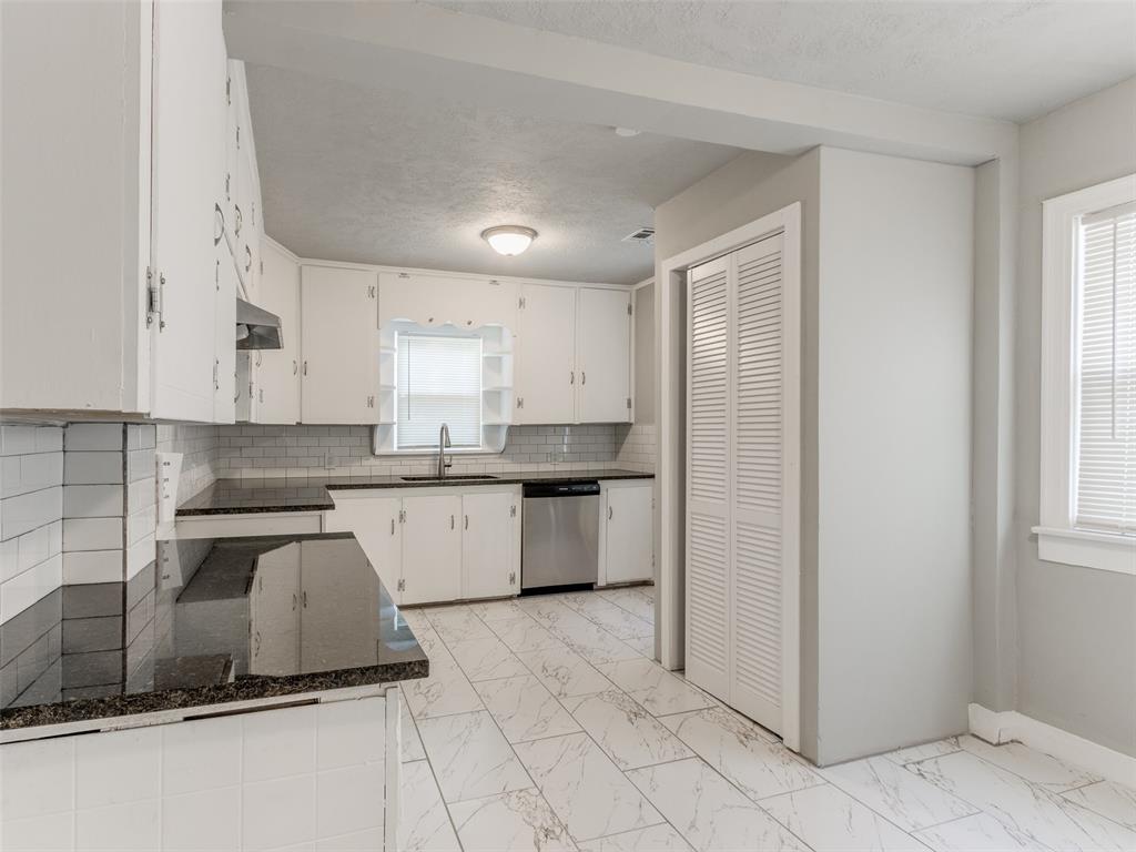 108 Keith Street Property Photo 10