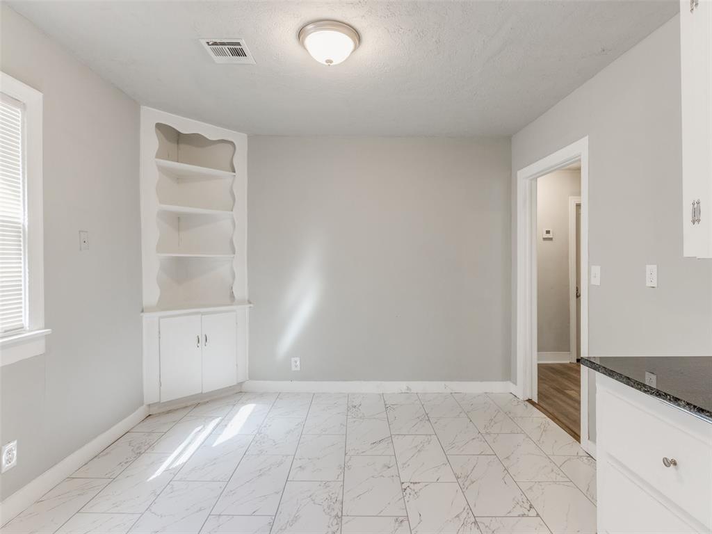 108 Keith Street Property Photo 11