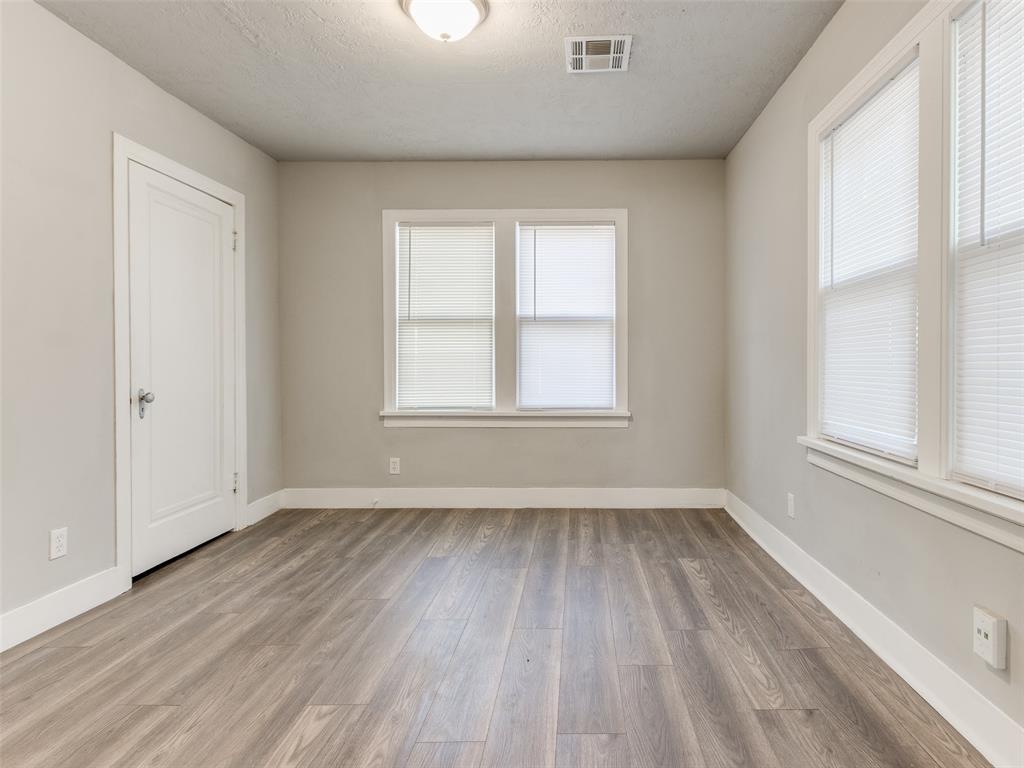 108 Keith Street Property Photo 13