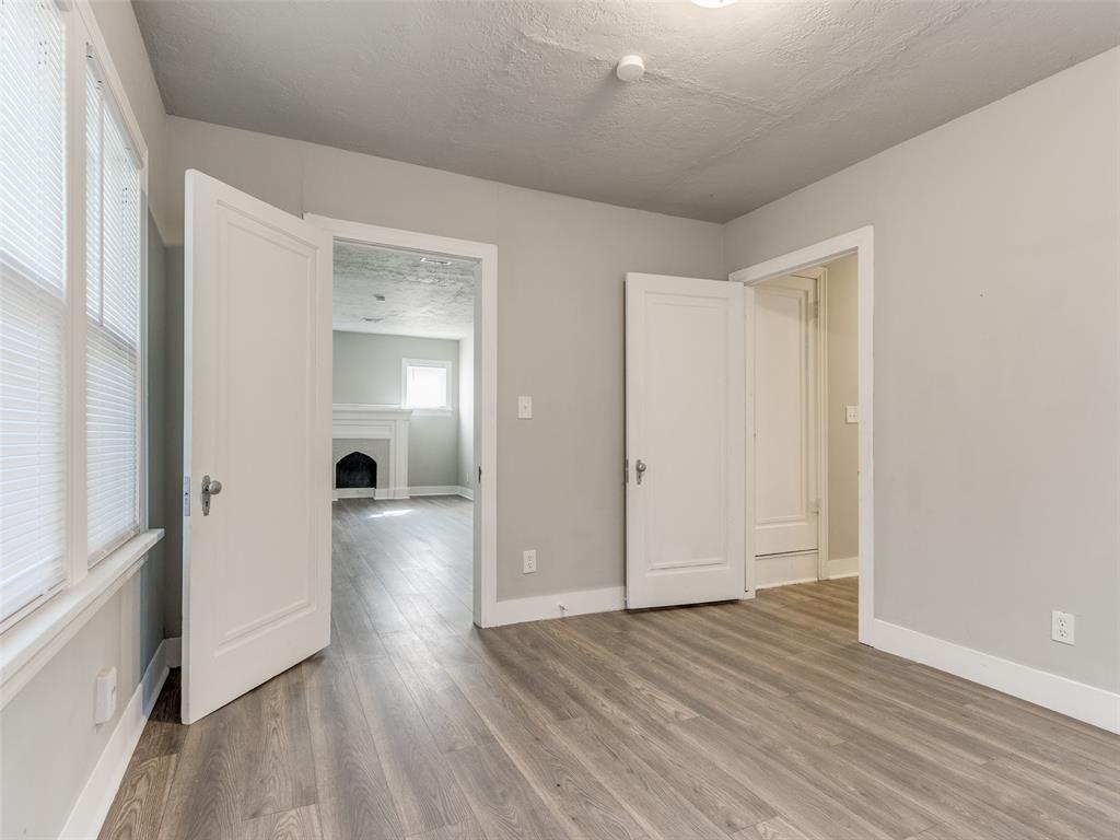 108 Keith Street Property Photo 14