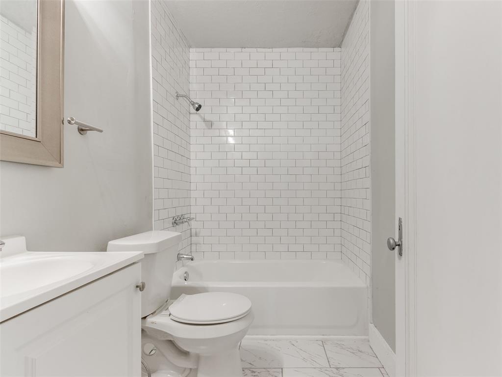 108 Keith Street Property Photo 15