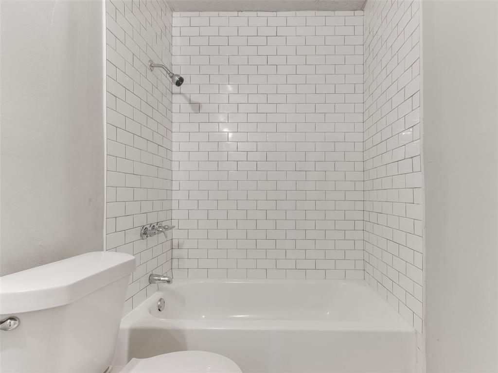 108 Keith Street Property Photo 16