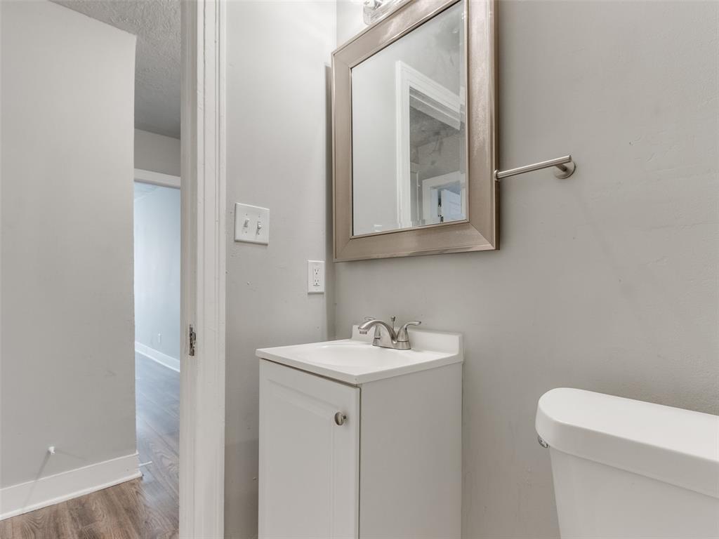 108 Keith Street Property Photo 17