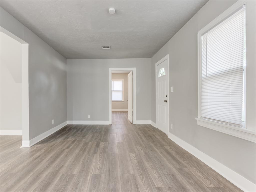 108 Keith Street Property Photo 18