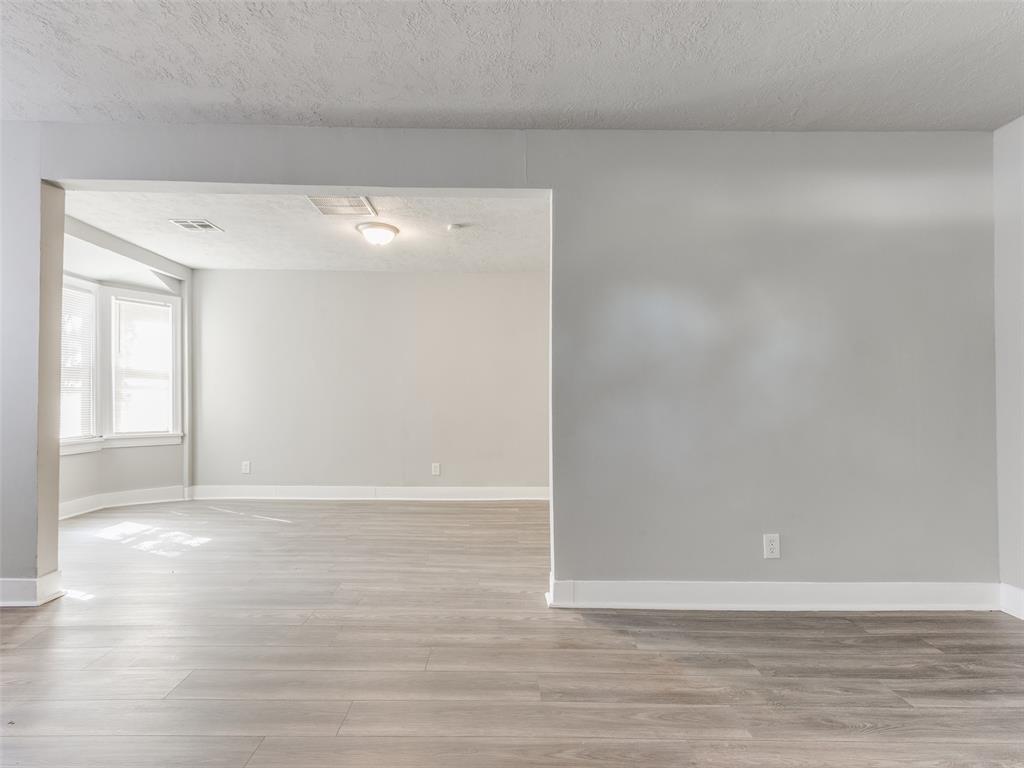 108 Keith Street Property Photo 19