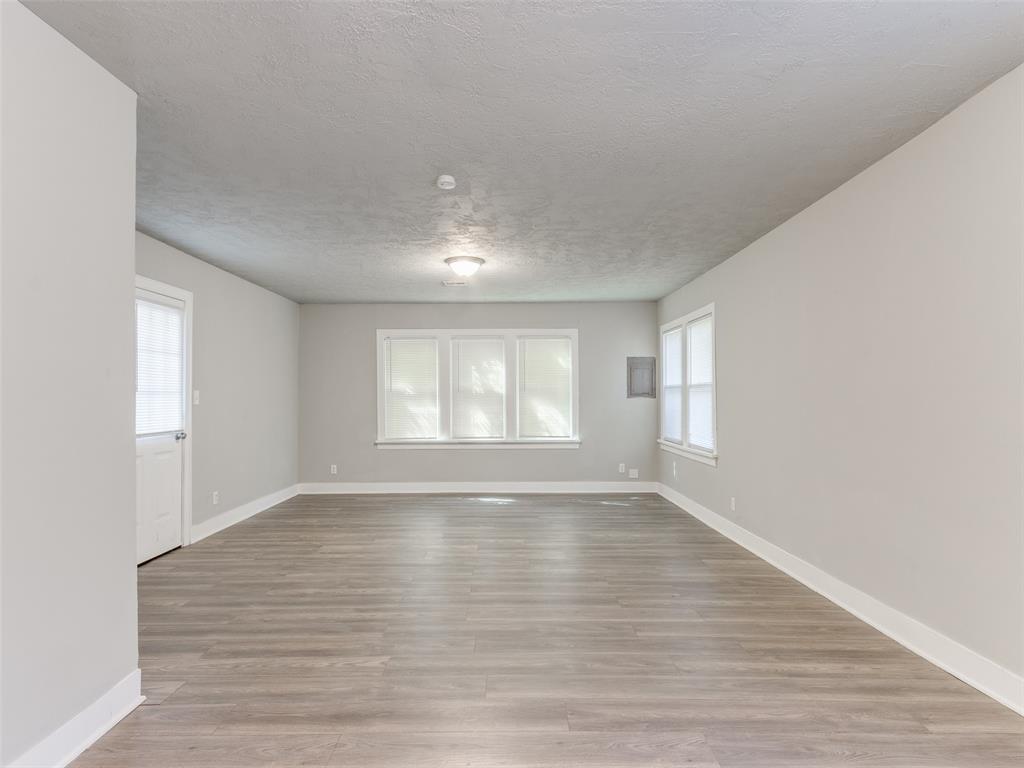 108 Keith Street Property Photo 20