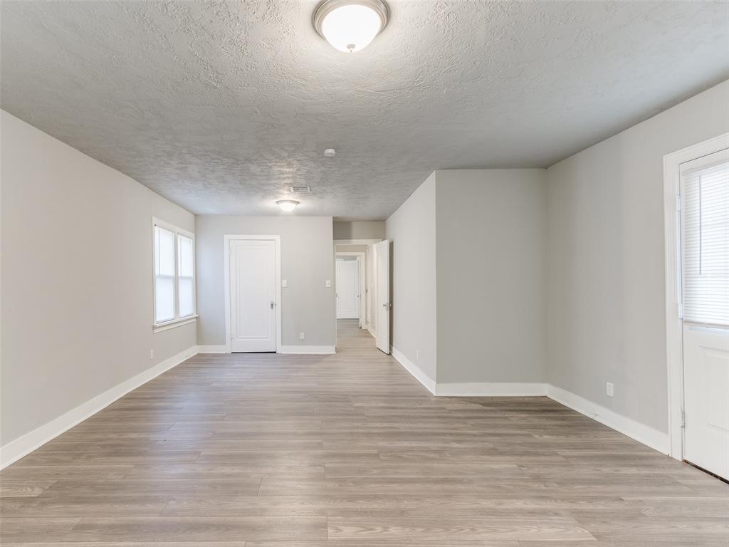 108 Keith Street Property Photo 21