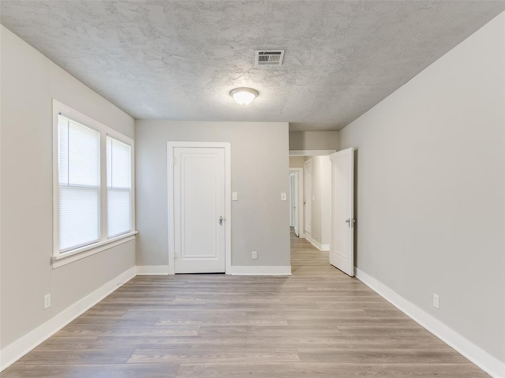 108 Keith Street Property Photo 22