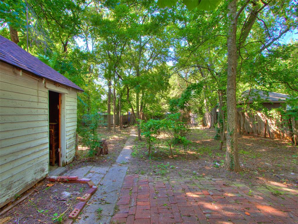 108 Keith Street Property Photo 23