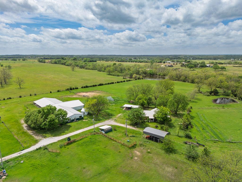 15606 Econtuchka Road Property Photo 1
