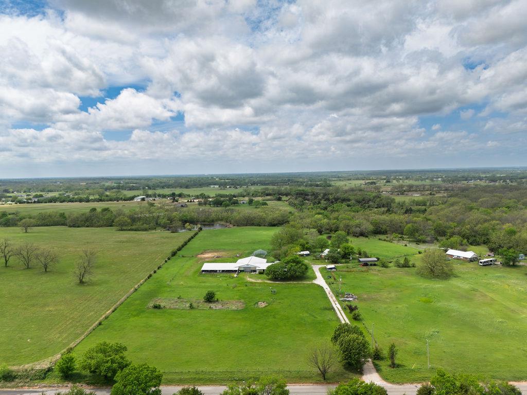 15606 Econtuchka Road Property Photo 2