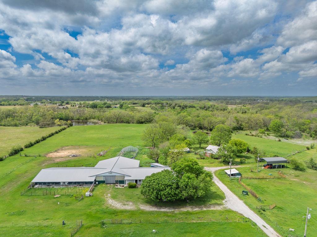 15606 Econtuchka Road Property Photo 3
