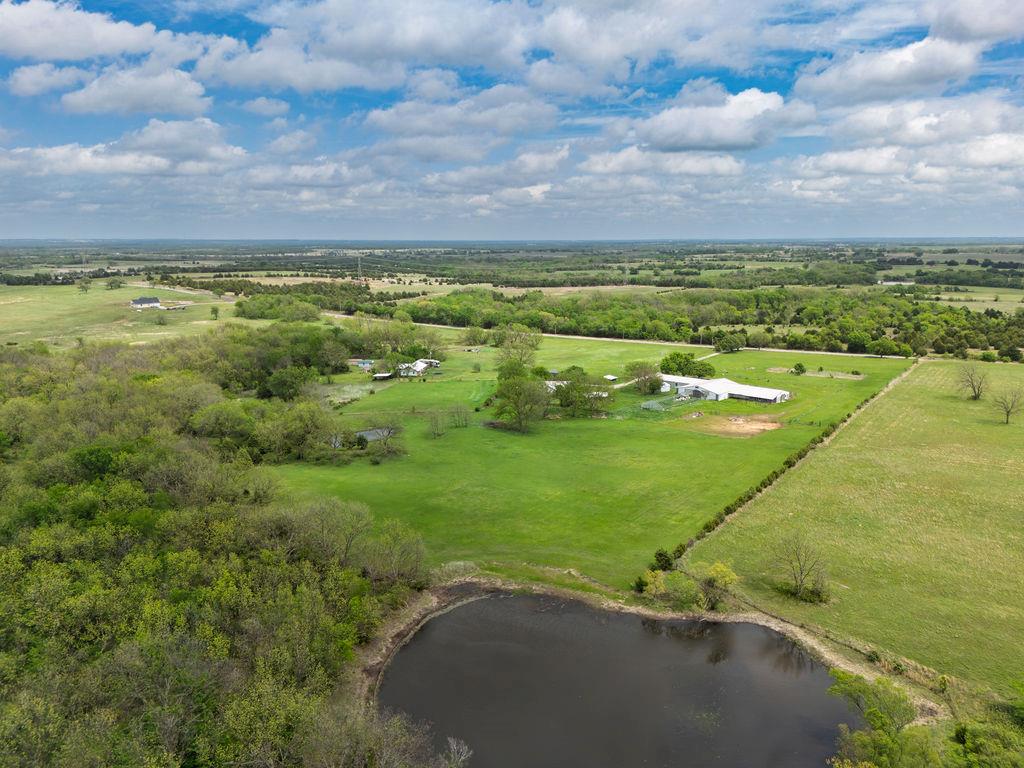 15606 Econtuchka Road Property Photo 4