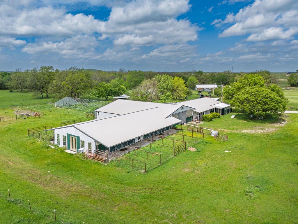 15606 Econtuchka Road Property Photo 6