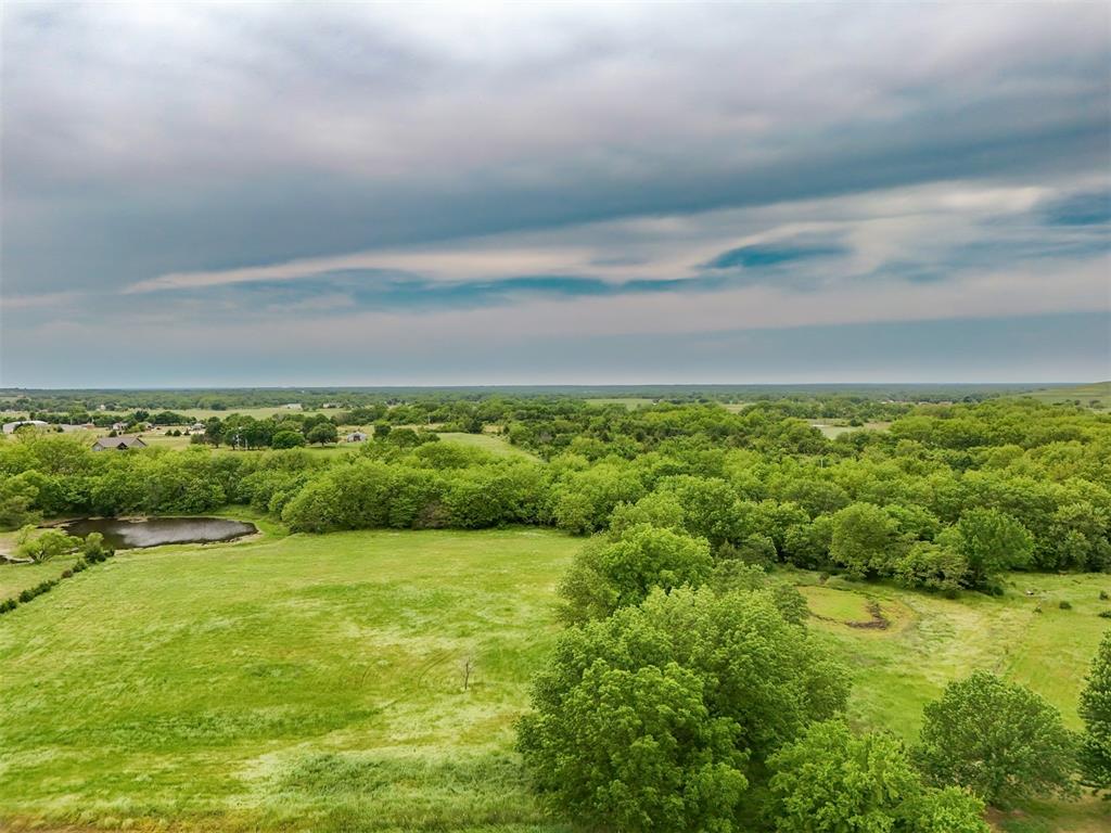 15606 Econtuchka Road Property Photo 8