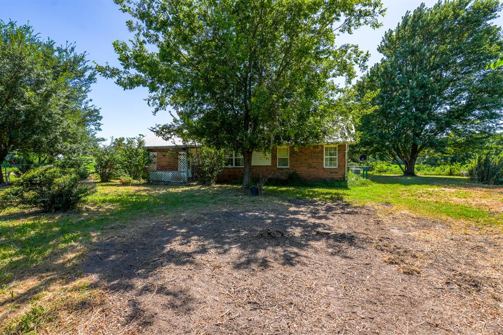 15606 Econtuchka Road Property Photo 9