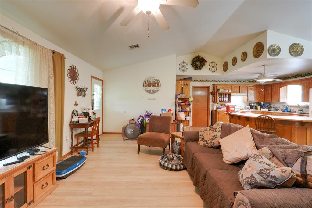 15606 Econtuchka Road Property Photo 12