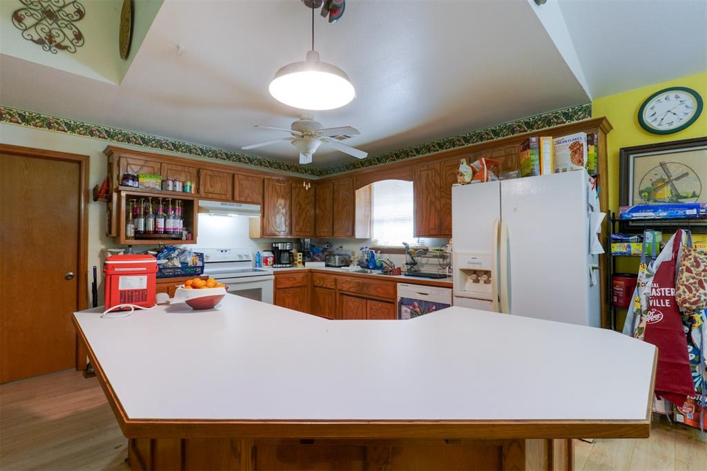 15606 Econtuchka Road Property Photo 13