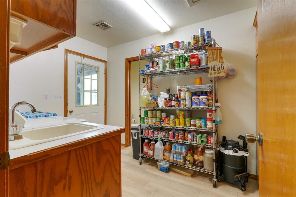15606 Econtuchka Road Property Photo 15