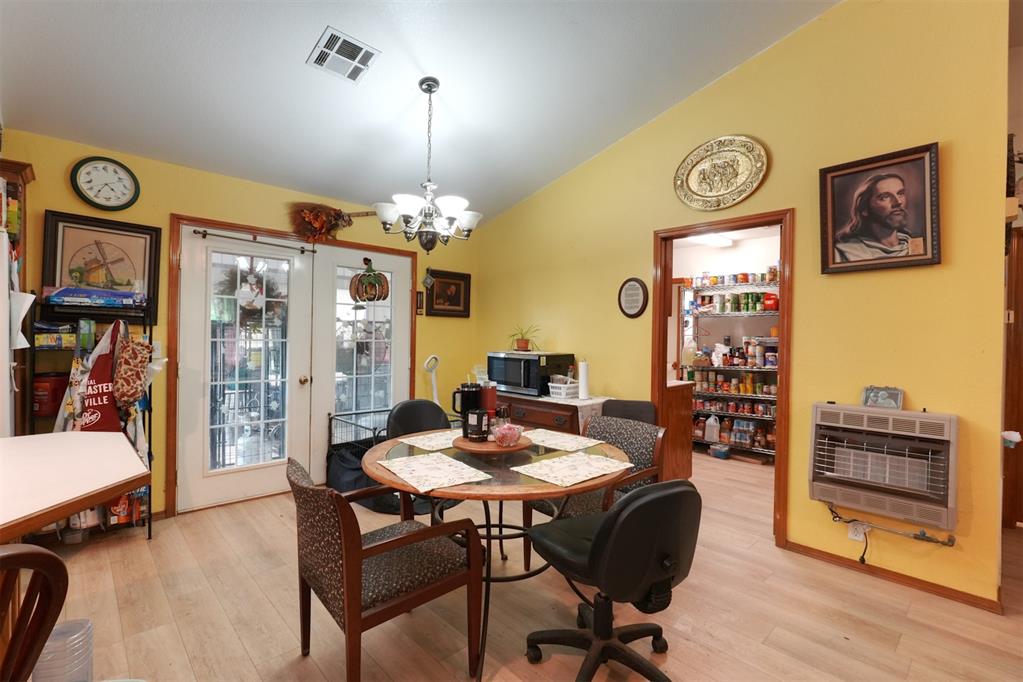 15606 Econtuchka Road Property Photo 16