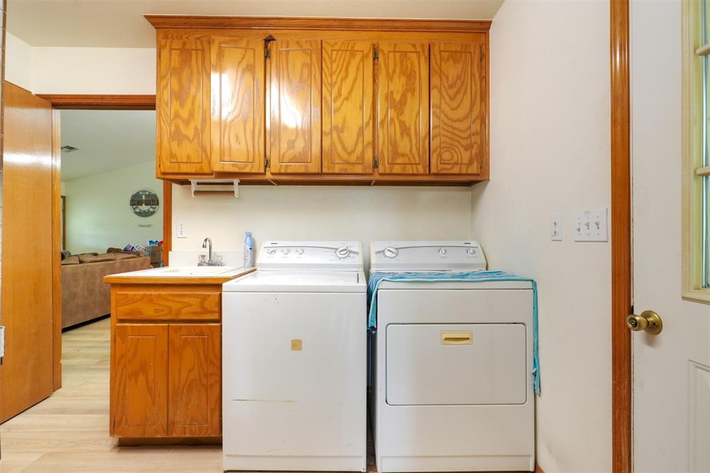 15606 Econtuchka Road Property Photo 17