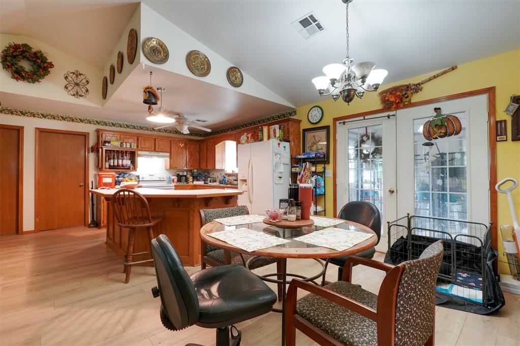 15606 Econtuchka Road Property Photo 18