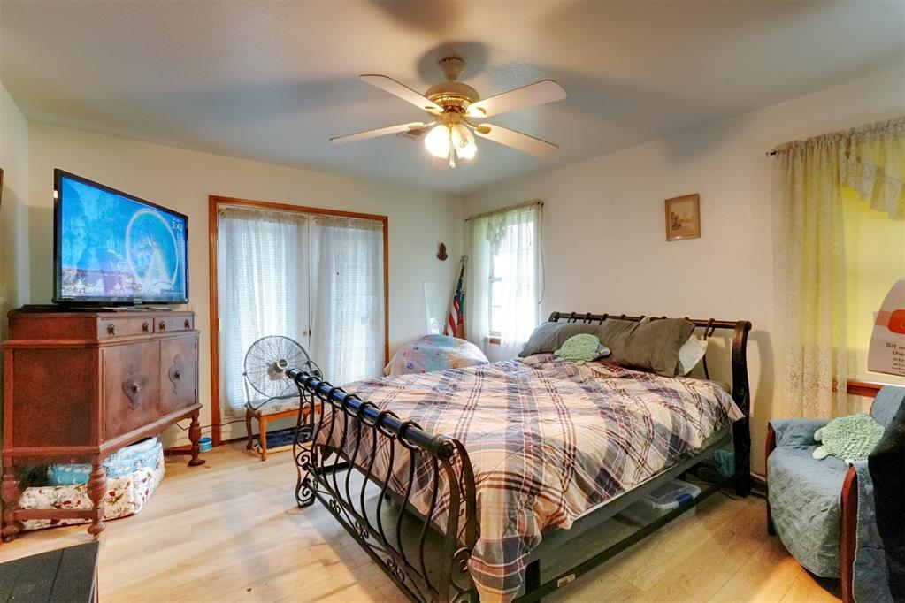 15606 Econtuchka Road Property Photo 19