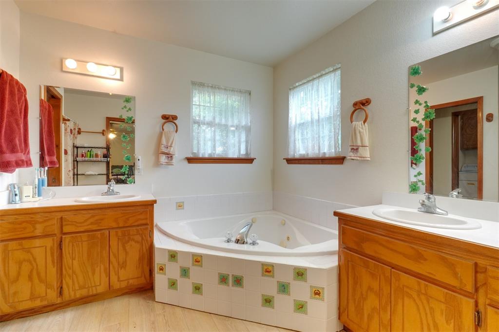 15606 Econtuchka Road Property Photo 20