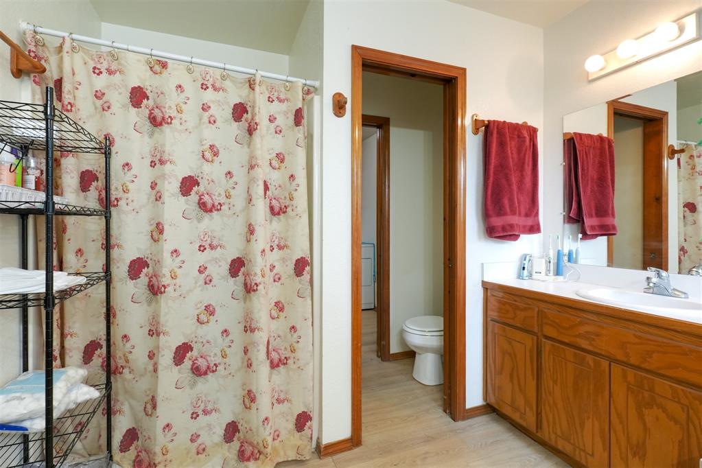 15606 Econtuchka Road Property Photo 21