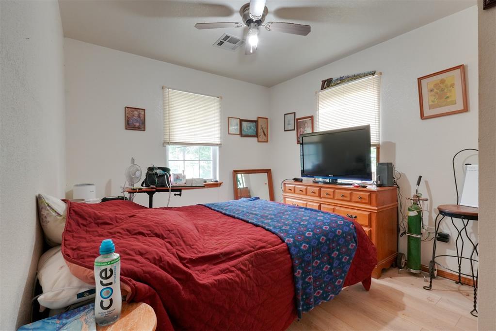 15606 Econtuchka Road Property Photo 24