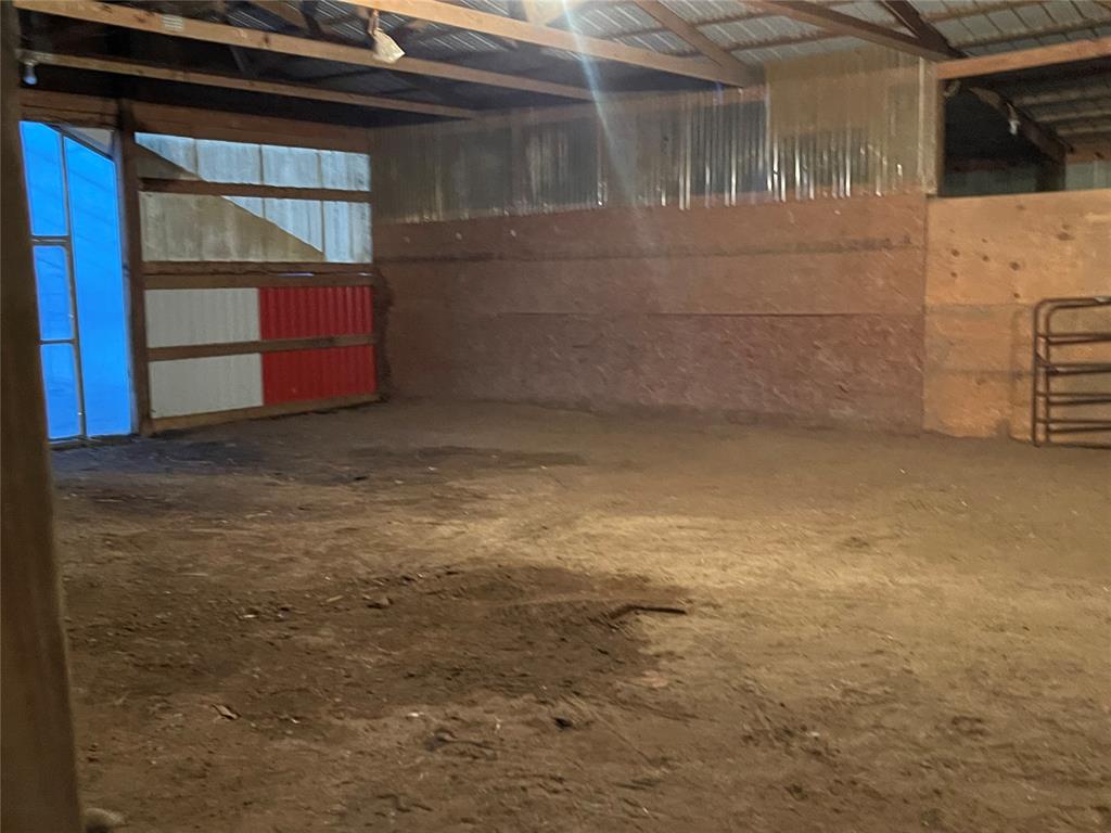 15606 Econtuchka Road Property Photo 25