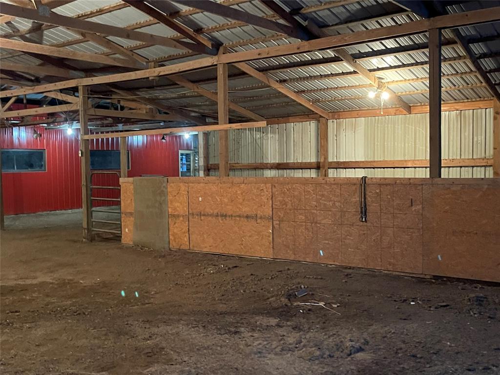 15606 Econtuchka Road Property Photo 26