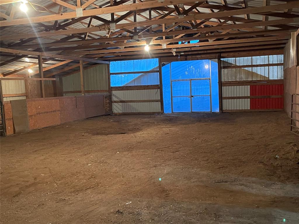15606 Econtuchka Road Property Photo 27