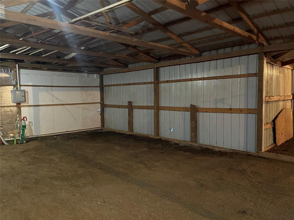 15606 Econtuchka Road Property Photo 28
