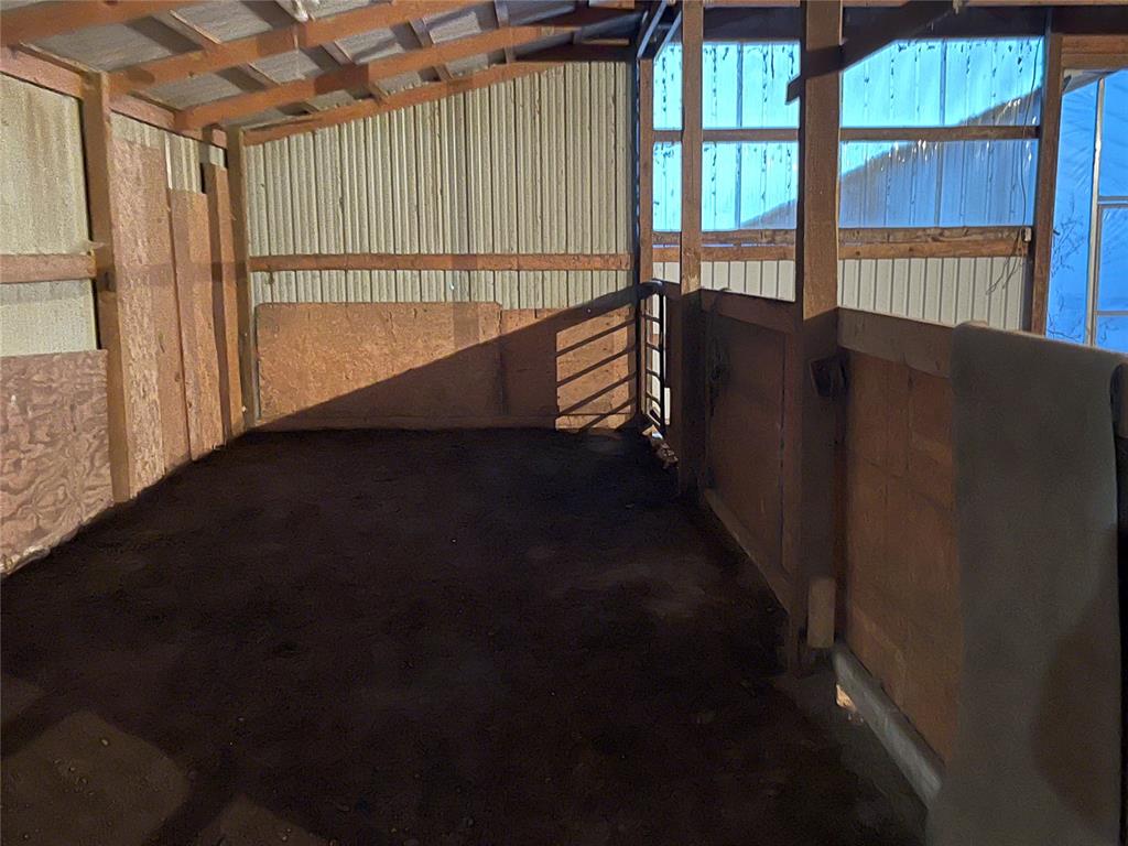 15606 Econtuchka Road Property Photo 29