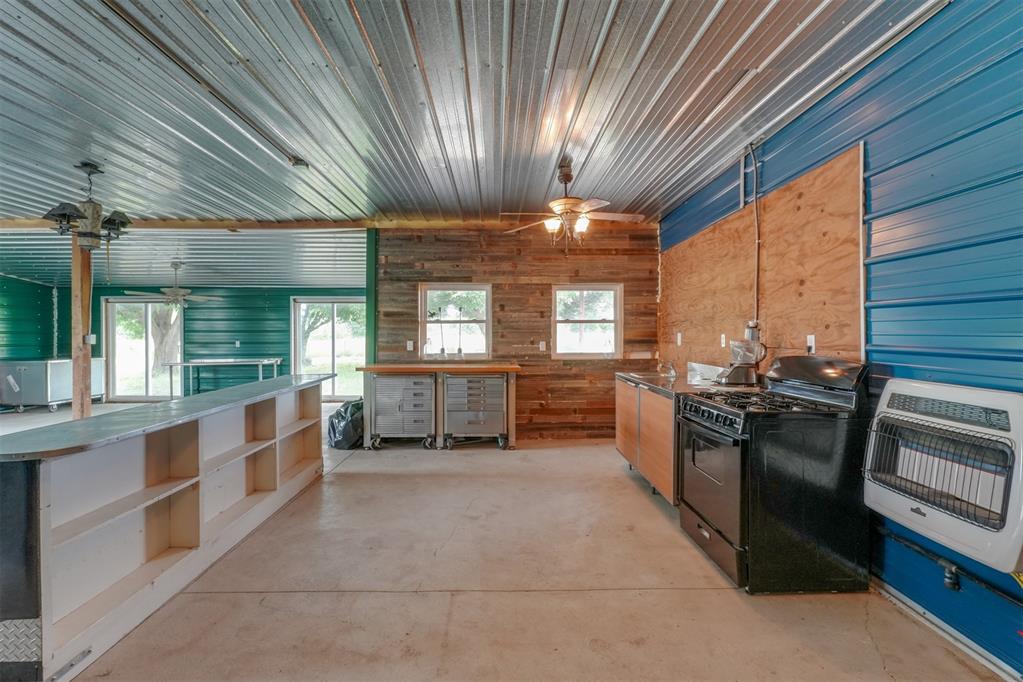 15606 Econtuchka Road Property Photo 31