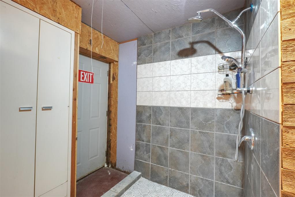 15606 Econtuchka Road Property Photo 37