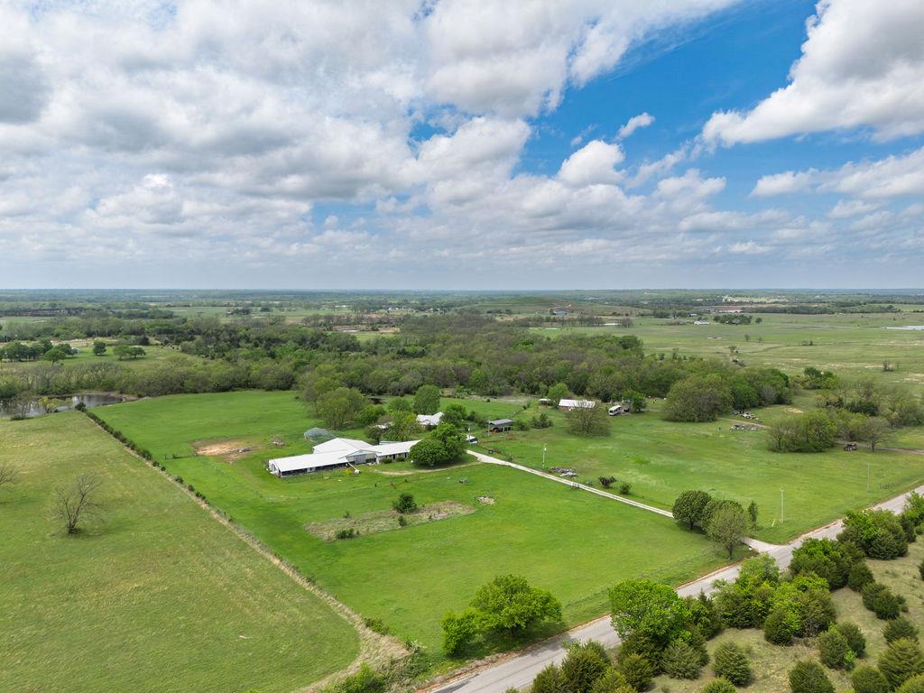 15606 Econtuchka Road Property Photo 40
