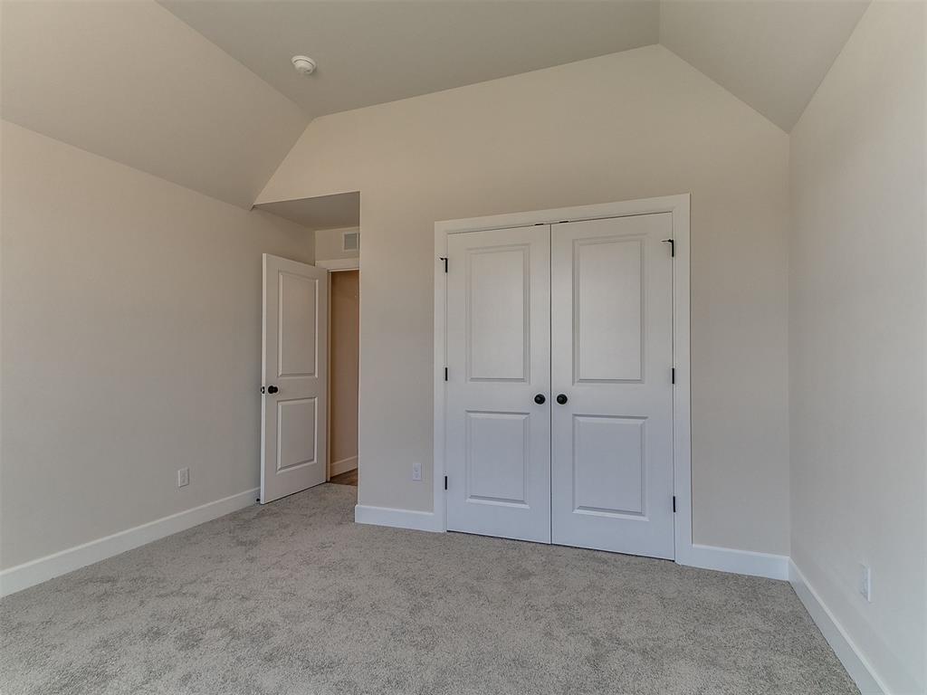 10173 Nw 100th Street Property Photo 10