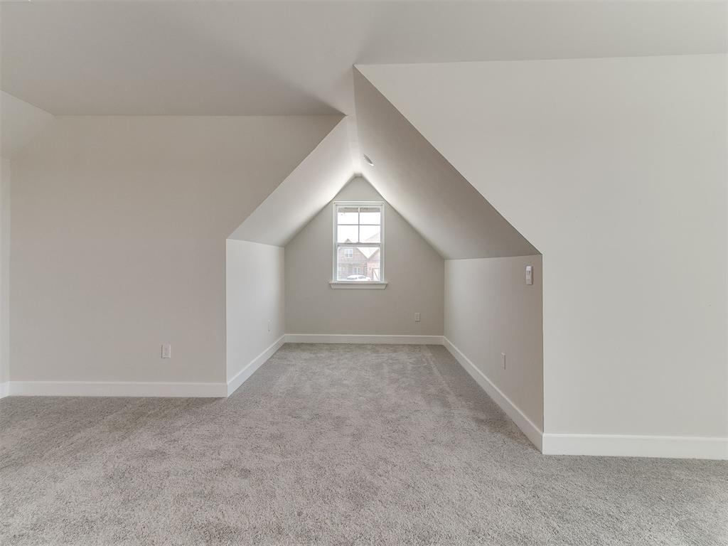 10173 Nw 100th Street Property Photo 43