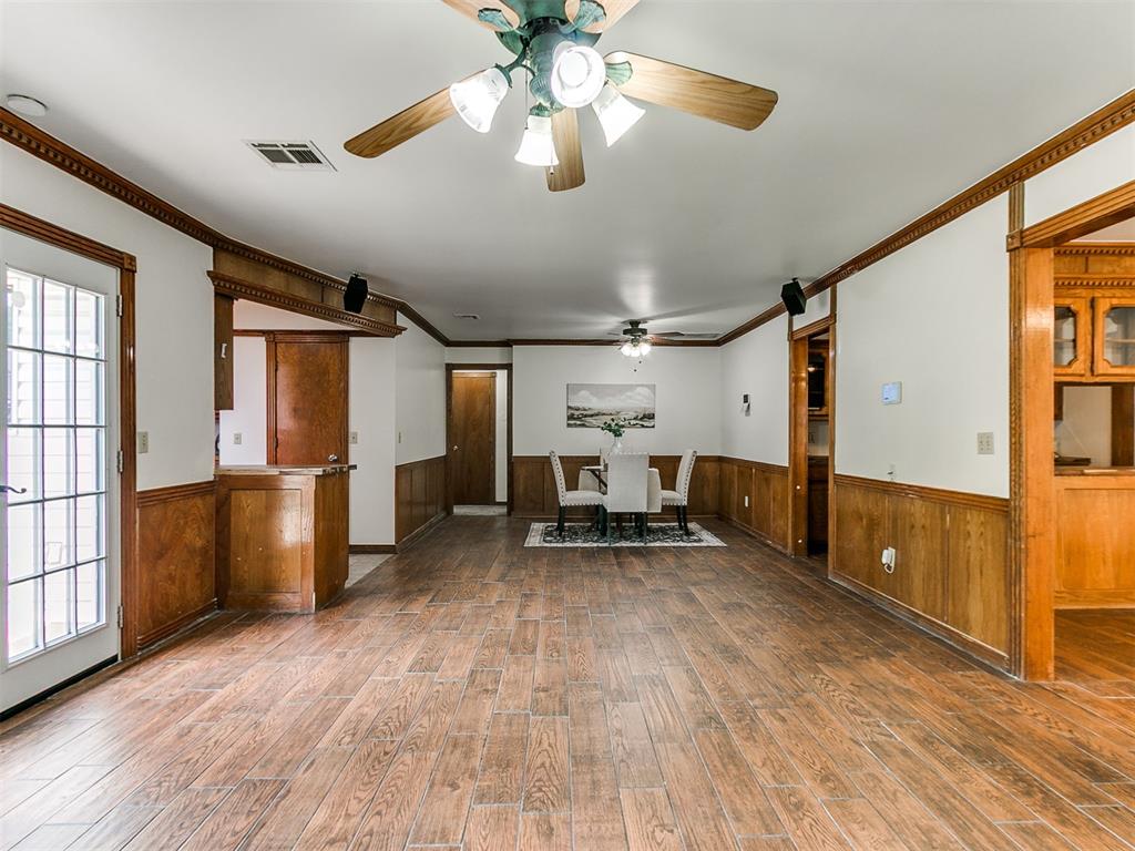 11313 Davis Court Property Photo 15