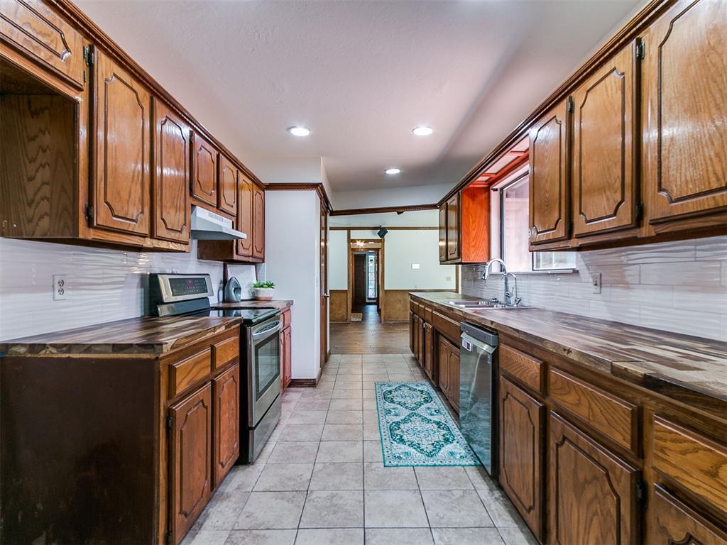 11313 Davis Court Property Photo 19