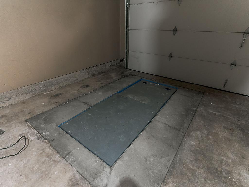 11313 Davis Court Property Photo 33