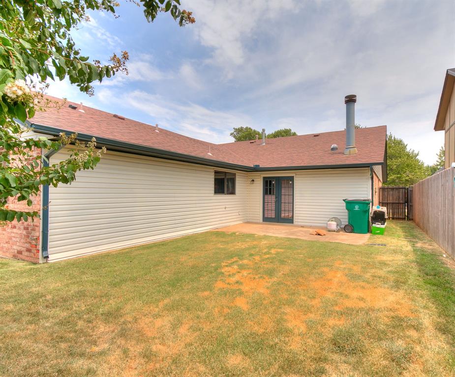 11313 Davis Court Property Photo 37