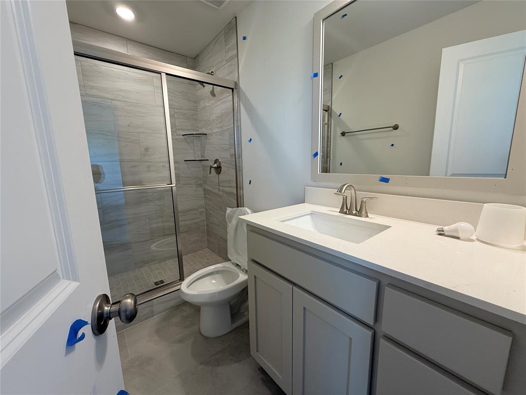 13904 Mondello Lane Property Photo 6