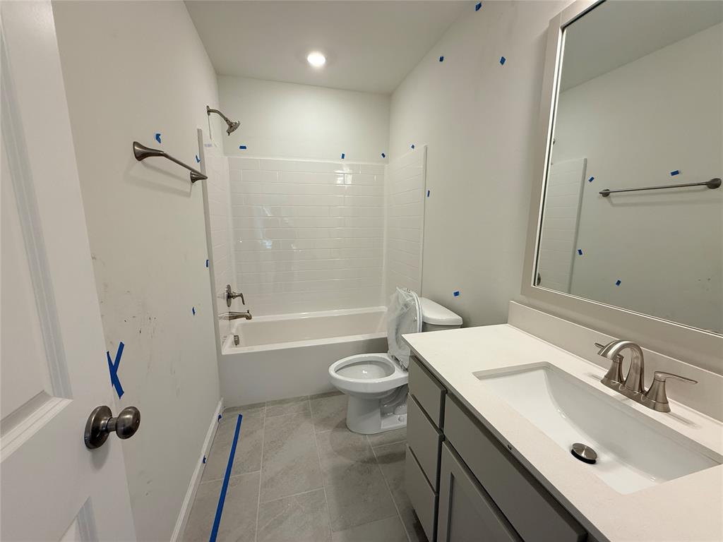 13904 Mondello Lane Property Photo 7